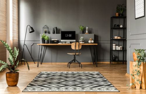 Office Editions Halifax & Dartmouth
