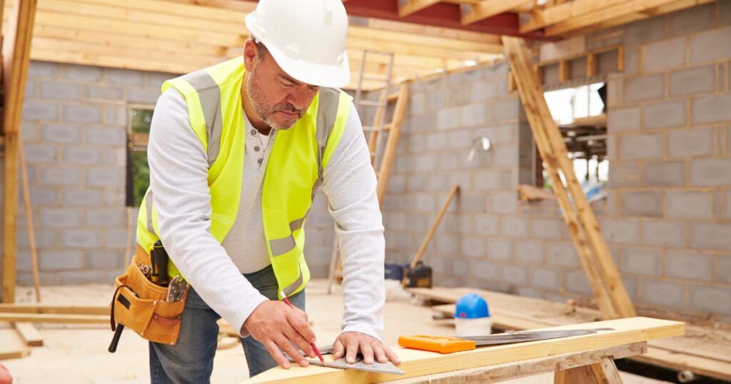 Premium Renovation Services in Cole Harbour